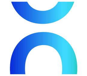 Autonomic